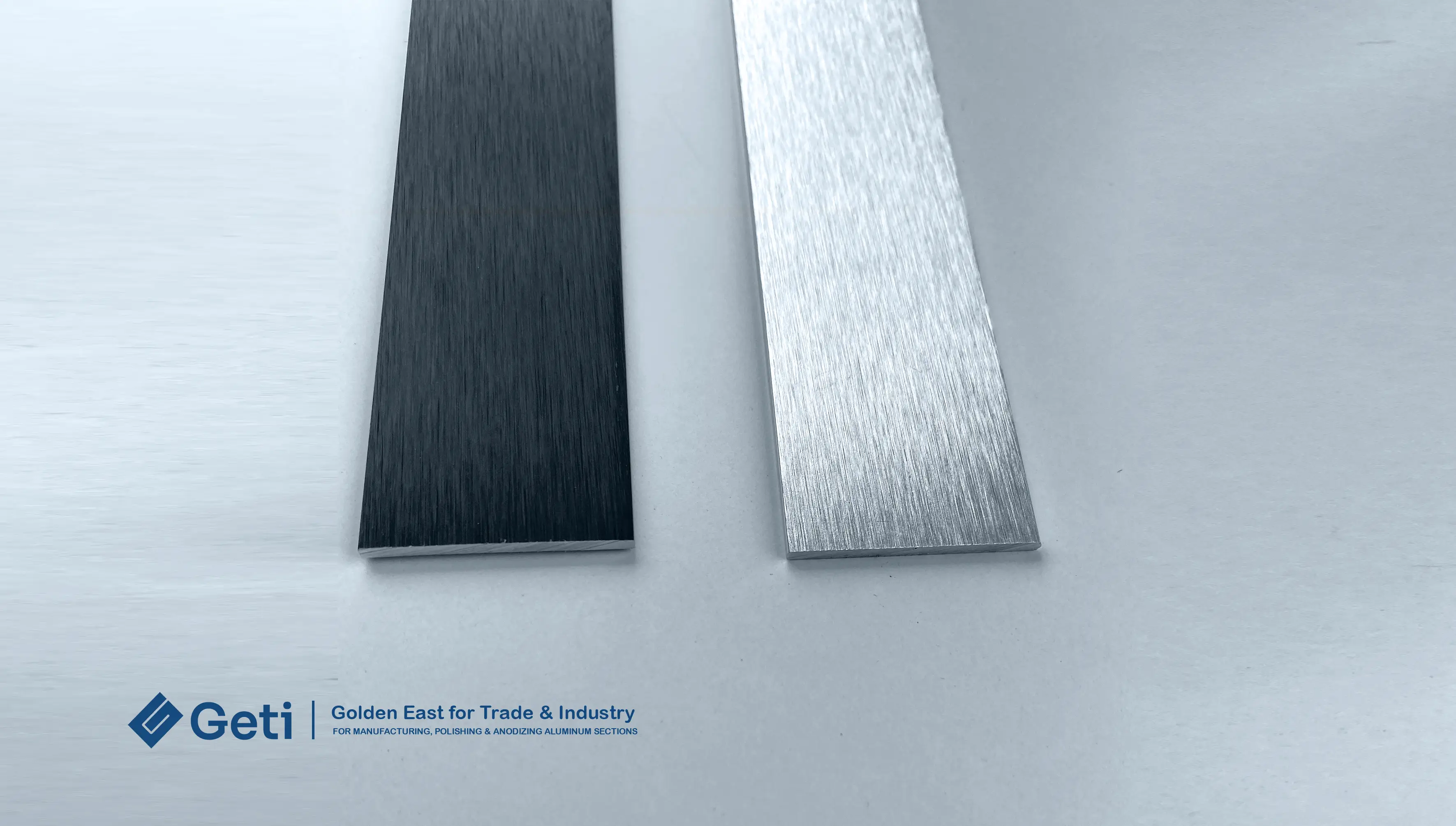 Technical Specifications: