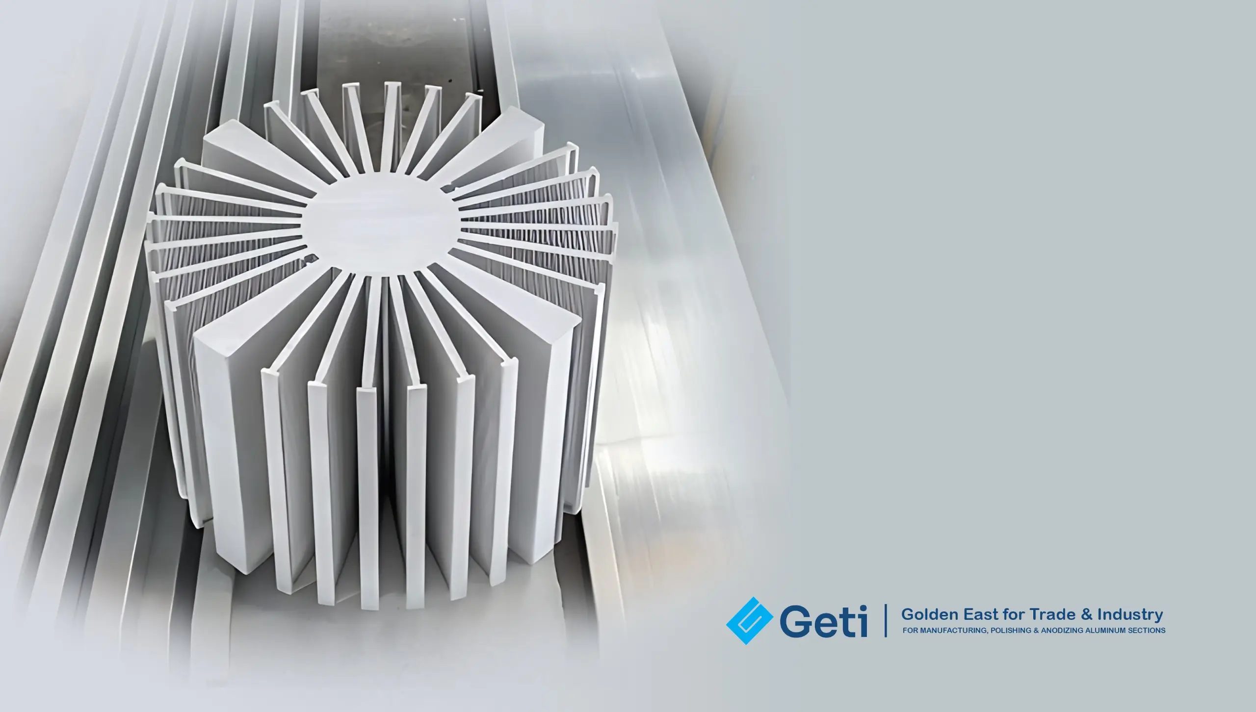 Technical Specifications