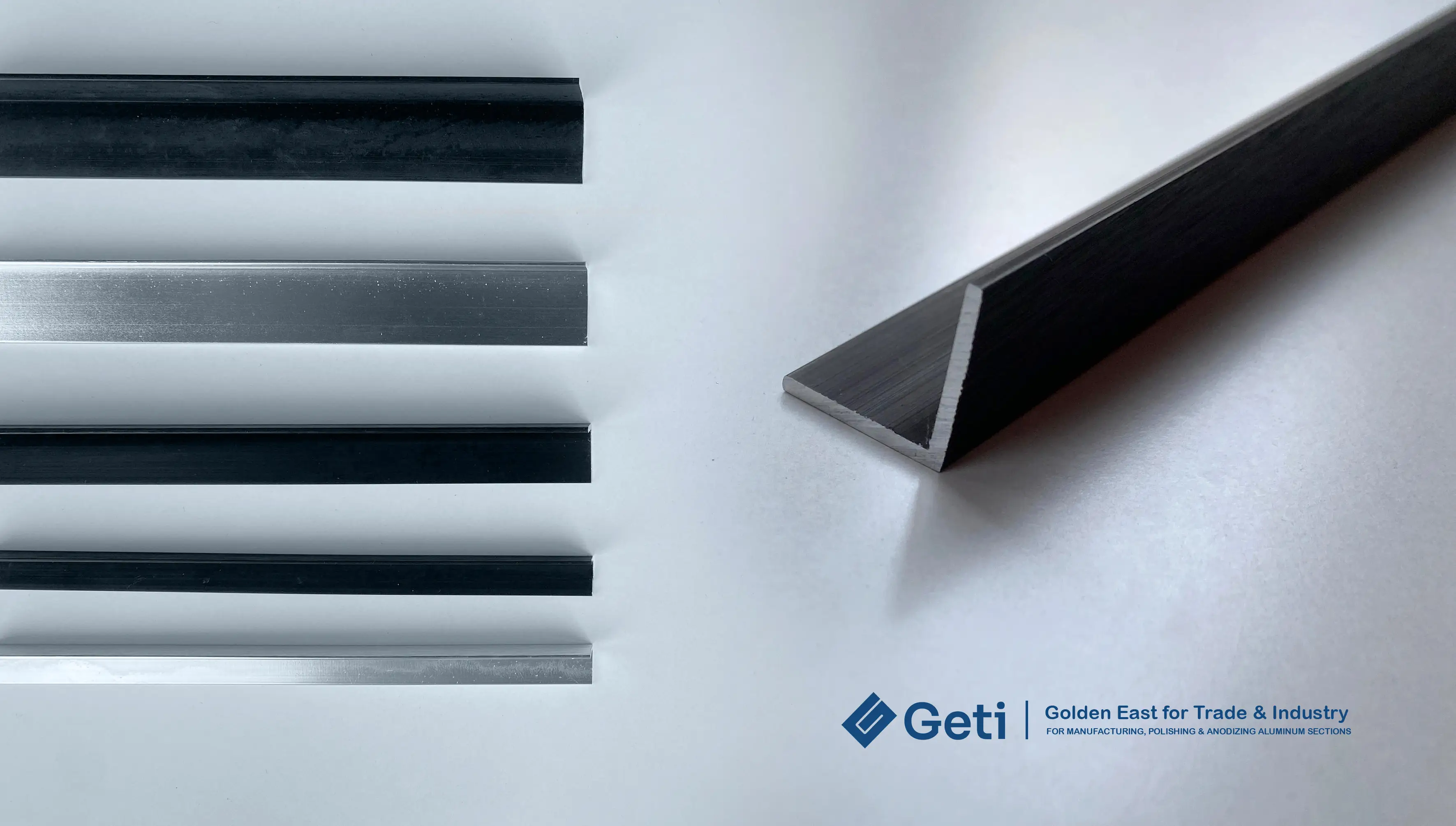 Custom Manufacturing Capabilities