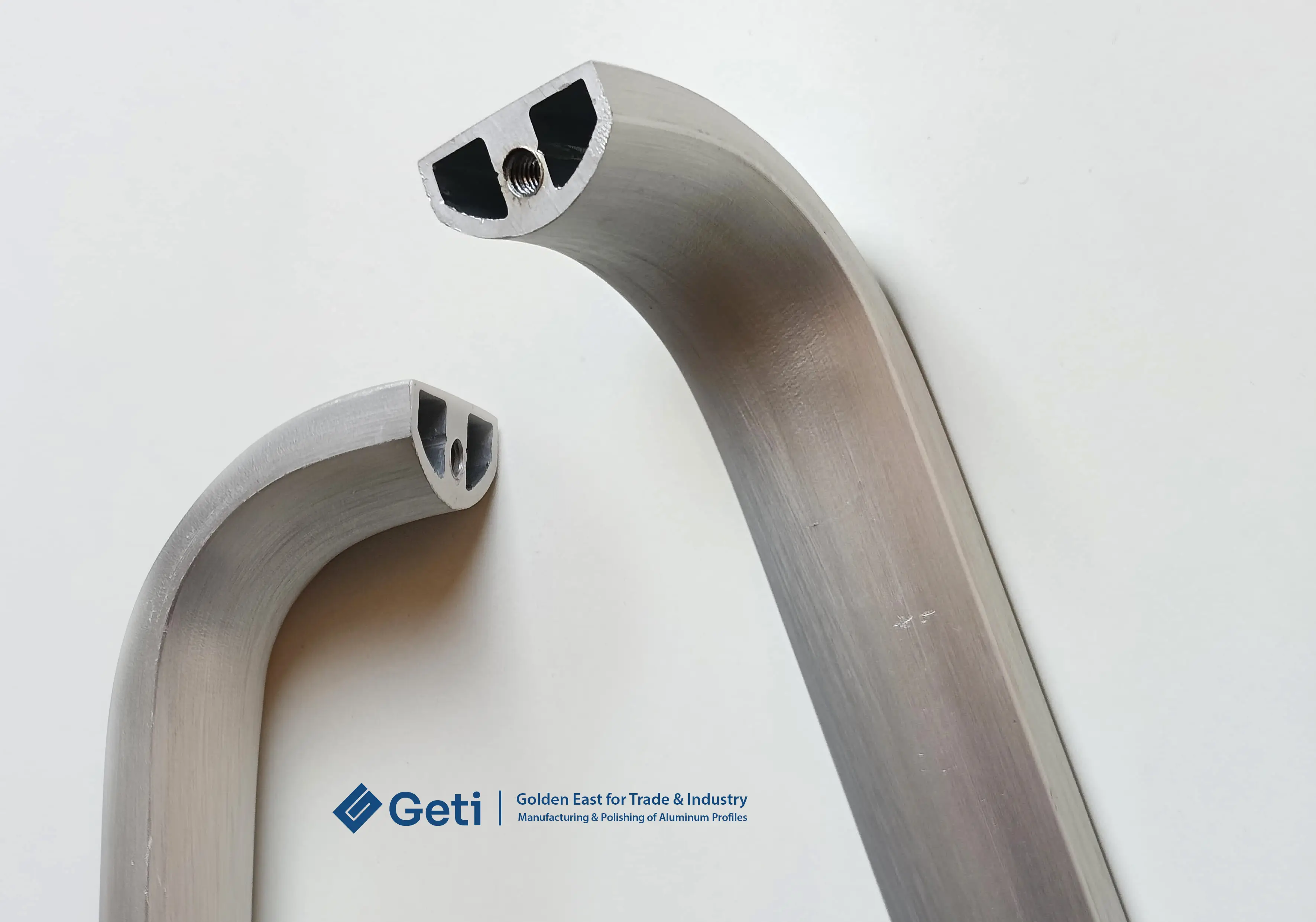 Production & Customization