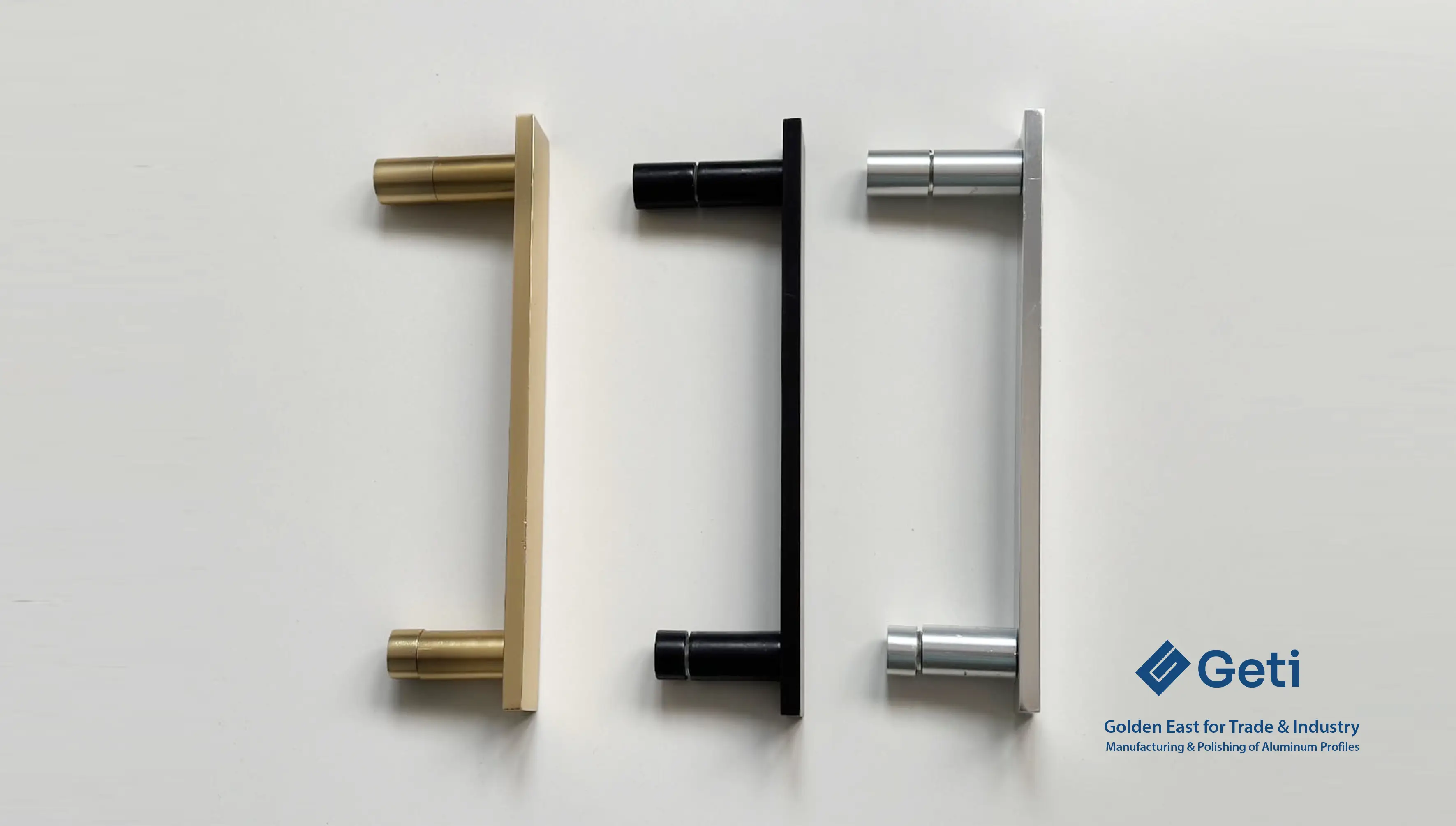 OEM Customization for Manufacturers