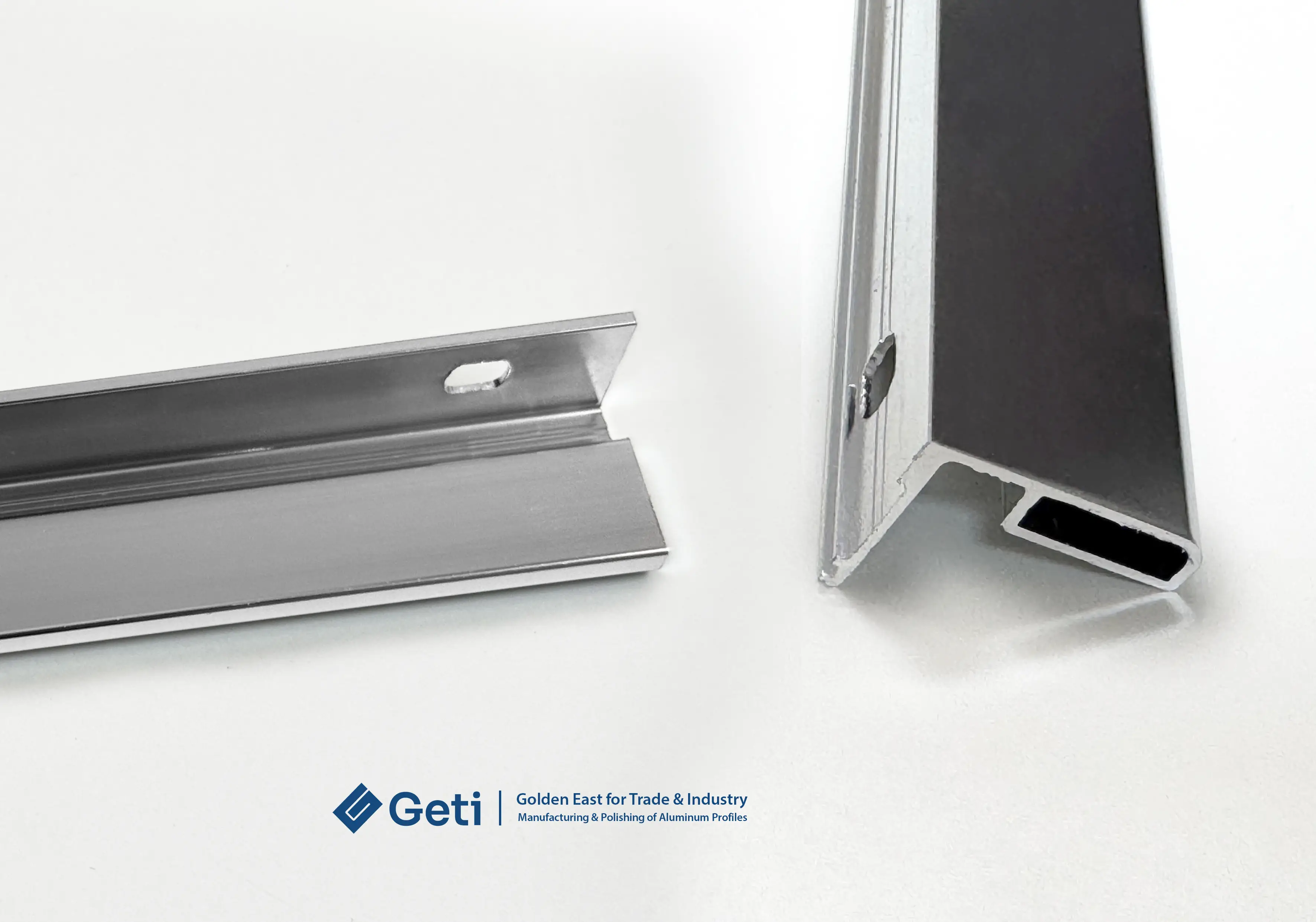 OEM Customization for Cooker Manufacturers