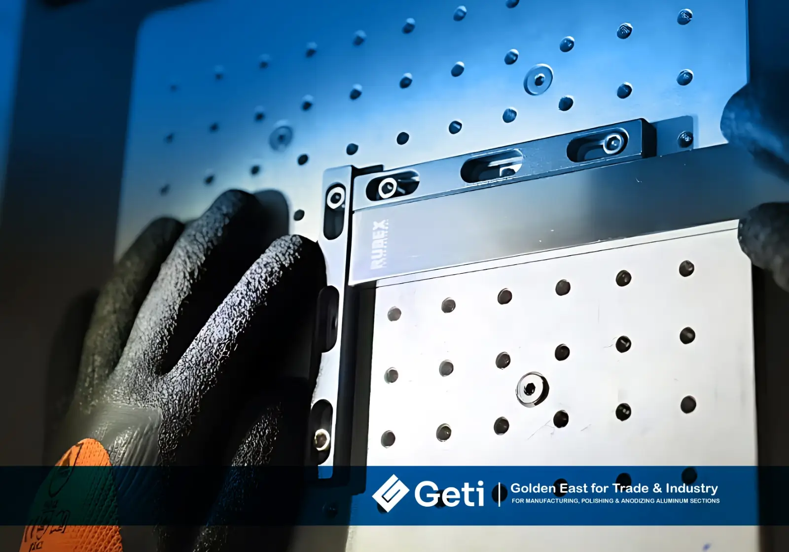 Laser Printing – Timeless Precision That Lasts