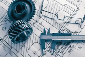 Mechanical Processing of Aluminum