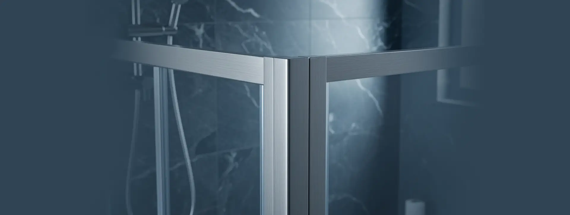 Comprehensive Aluminum Solutions for Various Industries