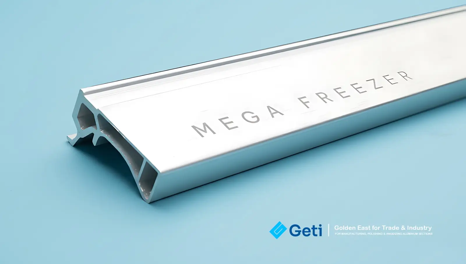 1️⃣ Precision and Quality