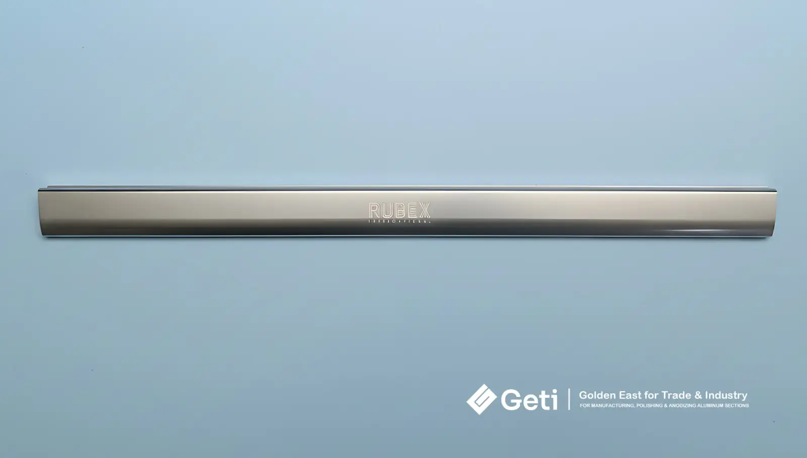 3️⃣ Flexibility and Customization